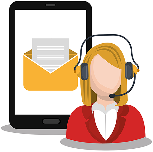 Contact Us