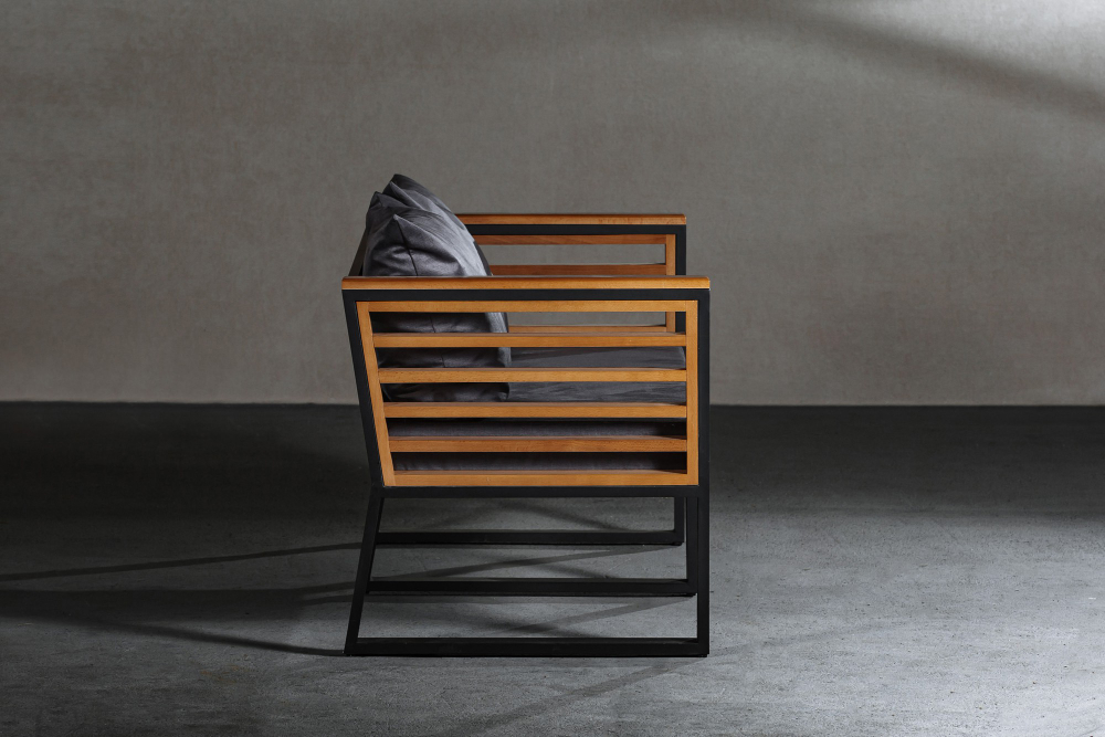 cvcvcv